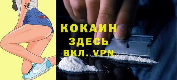 прущий лед Няндома