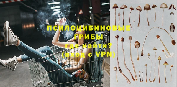 герыч Нягань