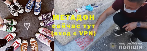 прущие грибы Абаза