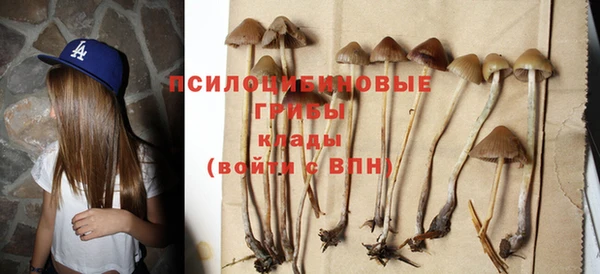 MDMA Абинск